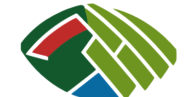 Blockwell logo